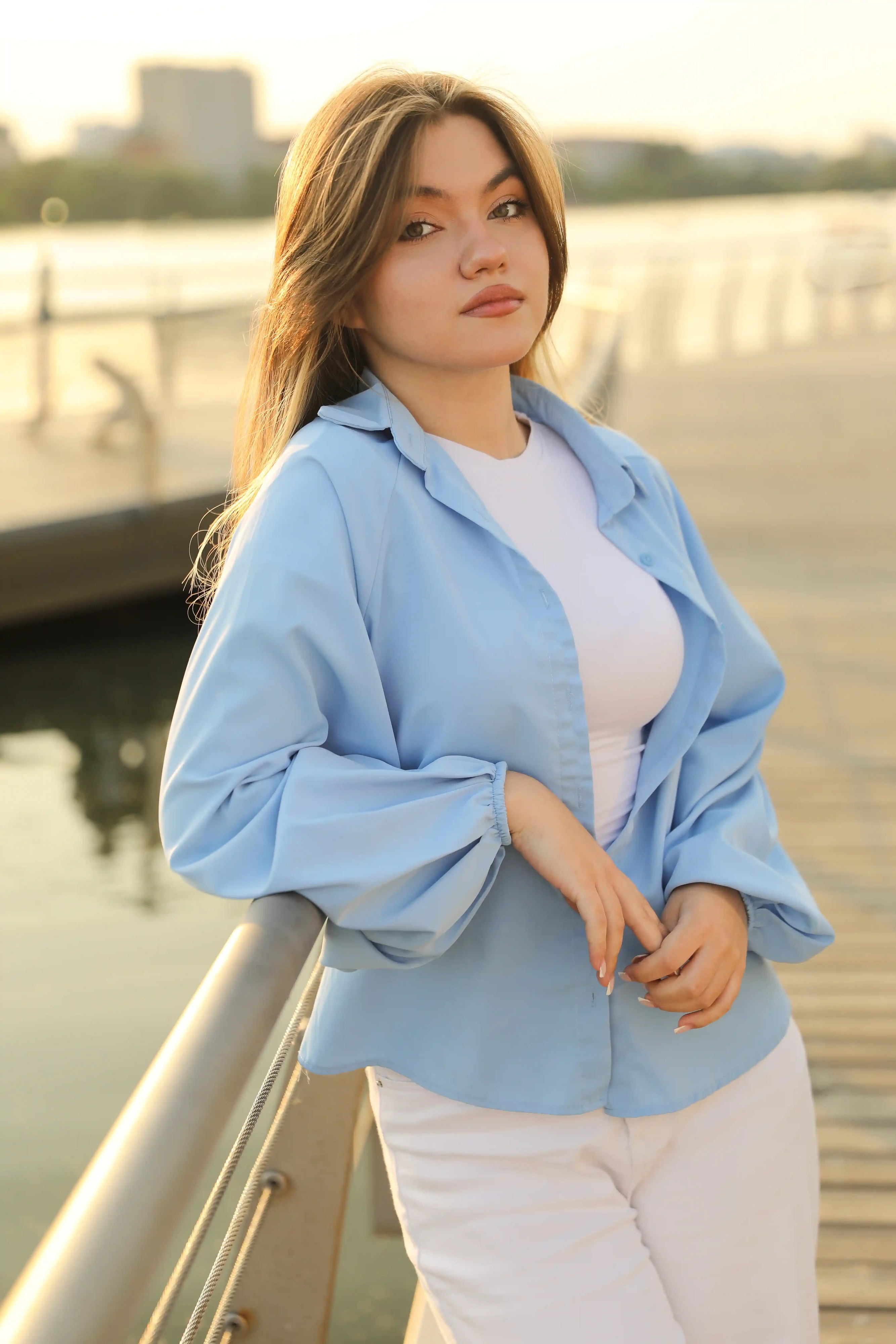 нв1